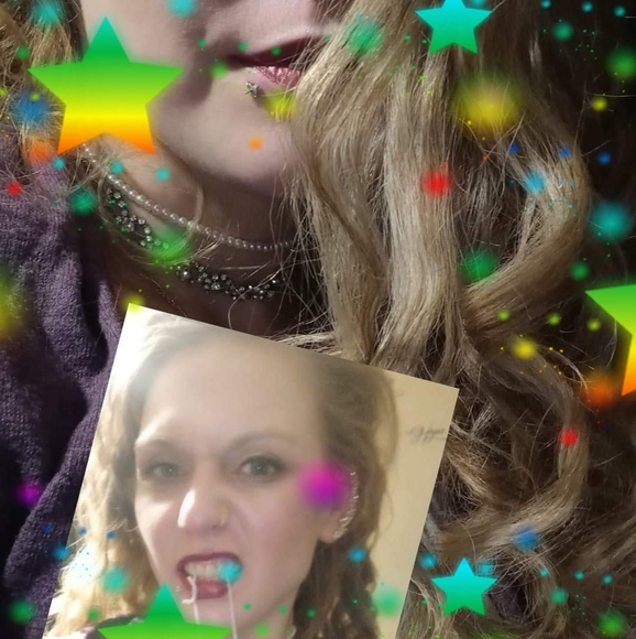 lynzeezimmerman